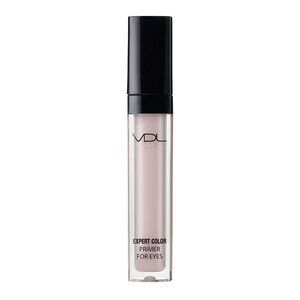 VDL Expert Eye Primer Original